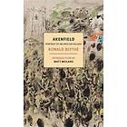 Ronald Blythe: Akenfield: Portrait of an English Village