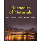 Ferdinand Beer: Mechanics Of Materials 8th Edition, Si Units