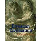 Sybille Haynes: Etruscan Civilisation A Cultural History