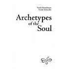 Varda Hasselmann, Frank Schmolke: Archetypes of the Soul