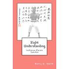 Harry G Smith: Right Understanding: Isshinryu Karate: Sanchin