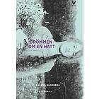 Barbro Blomberg: Drömmen om en hatt