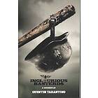 Quentin Tarantino: Inglourious Basterds