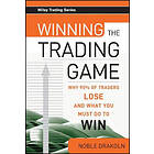 Noble DraKoln: Winning the Trading Game