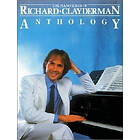 Richard Clayderman: The Piano Solos of Richard Clayderman