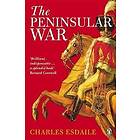Charles J Esdaile: The Peninsular War