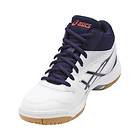 Asics Gel-Task MT (Naisten)