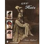 Norma Shephard: 1,000 Hats