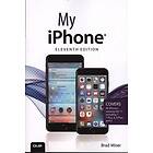 Brad Miser: My iPhone