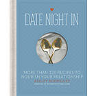 Ashley Rodriguez: Date Night In