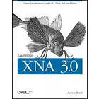 Aaron Reed: Learning XNA 3,0