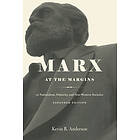 Kevin B Anderson: Marx at the Margins