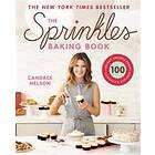 Candace Nelson: Sprinkles Baking Book
