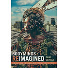 Sami Schalk: Bodyminds Reimagined