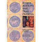 Shurlee Swain: Single Mothers and their Children