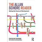 Eva Rass: The Allan Schore Reader