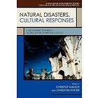 Christof Mauch, Christian Pfister: Natural Disasters, Cultural Responses