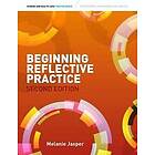 Melanie Jasper: Beginning Reflective Practice