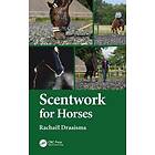 Rachael Draaisma: Scentwork for Horses