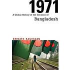 Srinath Raghavan: 1971