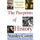 Stanley Coren: The Pawprints of History