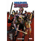 Fred Van Lente: Marvel Zombies Omnibus Vol. 2