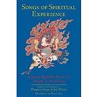 : Songs of Spiritual Experience