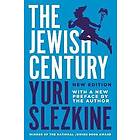 Yuri Slezkine: The Jewish Century, New Edition