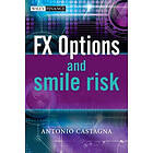A Castagna: FX Options and Smile Risk