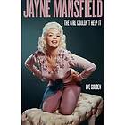 Eve Golden: Jayne Mansfield