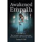 Mateo Sol, Aletheia Luna: Awakened Empath