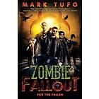 Mark Tufo: Zombie Fallout 7