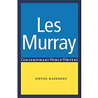 Steven Matthews: Les Murray