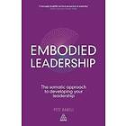 Pete Hamill: Embodied Leadership