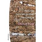 Graham Ward: Teologi och religionsvetenskap