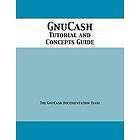 Gnucash Documentation Team: GnuCash 2,7 Tutorial and Concepts Guide