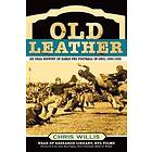 Chris Willis: Old Leather