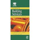 John Knight: Newnes Building Services Pocket Book