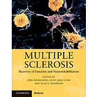 Jrg Kesselring: Multiple Sclerosis