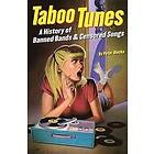 Peter Blecha: Taboo Tunes