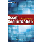 J Hu: Asset Securitization Theory and Practice