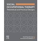 Roseli Esquerdo Lopes: Social Occupational Therapy