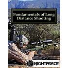 Ralph Troy Hicks: Fundamentals of Long Distance Shooting: Beginners to advanced shooters