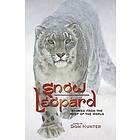 Don Hunter: Snow Leopard
