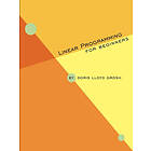Doris Lloyd Grosh: Linear Programming for Beginners