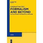 Godehard Link: Formalism and Beyond