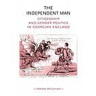 Matthew McCormack: The Independent Man