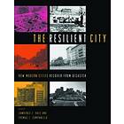 Lawrence J Vale: The Resilient City