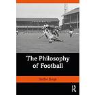 Steffen Borge: The Philosophy of Football