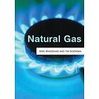 Bradshaw: Natural Gas